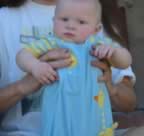 7mos01a.jpg (20kb)