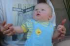7mos02a.jpg (16kb)