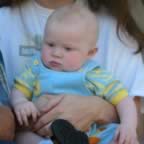 7mos03a.jpg (15kb)
