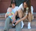 7mosfamily03a.jpg (25kb)